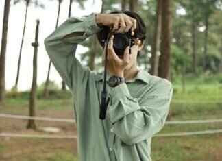 Best Action Camera for Slow Motion Video (120FPS & 240FPS Tests) Best Action Camera for Slow Motion Video (120FPS & 240FPS Tests)