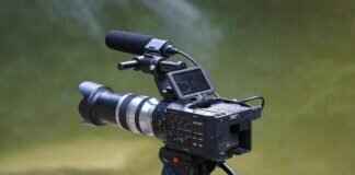 Best Action Camera for Snowboarding: Side-by-Side Comparison Best Action Camera for Snowboarding: Side-by-Side Comparison