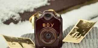 Best Action Camera for the Money: 2025’s Top Value Picks Best Action Camera for the Money: 2025’s Top Value Picks