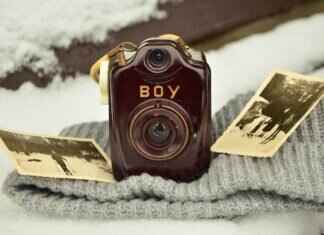 Best Action Camera for the Money: 2025’s Top Value Picks Best Action Camera for the Money: 2025’s Top Value Picks