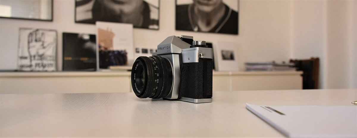 Best Action Camera for the Money: 2025’s Top Value Picks 9 Real User Reviews: What Do Customers Say?