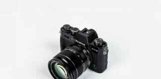 Best Action Camera for Travel Vlogging: GoPro vs. DJI vs. Insta360 Best Action Camera for Travel Vlogging: GoPro vs. DJI vs. Insta360