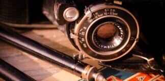 Best Action Camera Memory Cards: Speed, Storage & Compatibility Guide Best Action Camera Memory Cards: Speed, Storage & Compatibility Guide