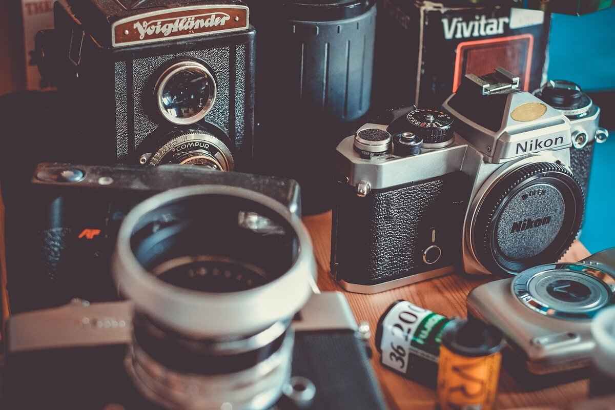 Best Action Camera Memory Cards: Speed, Storage & Compatibility Guide 5 Top Recommended Memory Cards for Action Cameras