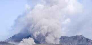 Best Action Camera Mounts for Skateboarding & BMX Stunts Best Action Camera Mounts for Skateboarding & BMX Stunts