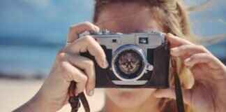 Best Action Camera Mounts for Skiing, Surfing & Snowboarding Best Action Camera Mounts for Skiing, Surfing & Snowboarding