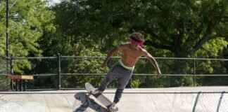 Best Action Camera Settings for Snowboarding & Skiing (No More Shaky Footage!) Best Action Camera Settings for Snowboarding & Skiing (No More Shaky Footage!)