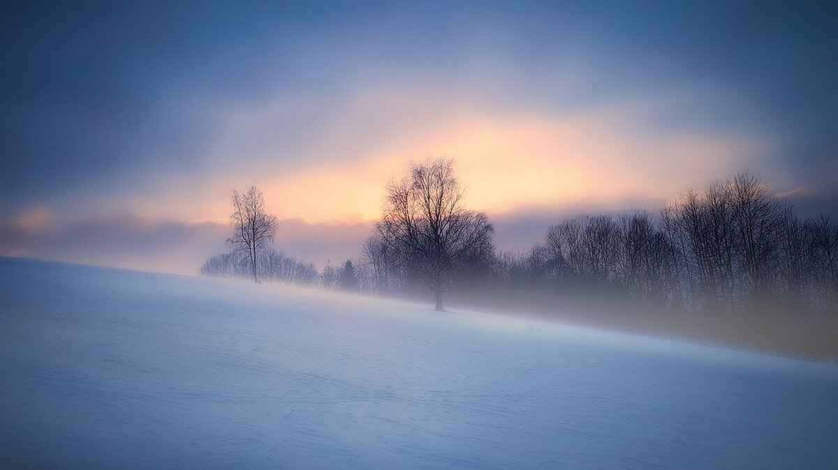 How to Edit Action Camera Footage for a Professional Look?