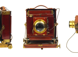 Best Action Cameras for Beginners: Top Picks for First-Time Buyers Best Action Cameras for Beginners: Top Picks for First-Time Buyers