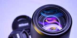 Best Action Cameras for Capturing Drag Racing & Drifting Events Best Action Cameras for Capturing Drag Racing & Drifting Events