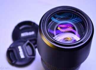 Best Action Cameras for Capturing Drag Racing & Drifting Events Best Action Cameras for Capturing Drag Racing & Drifting Events