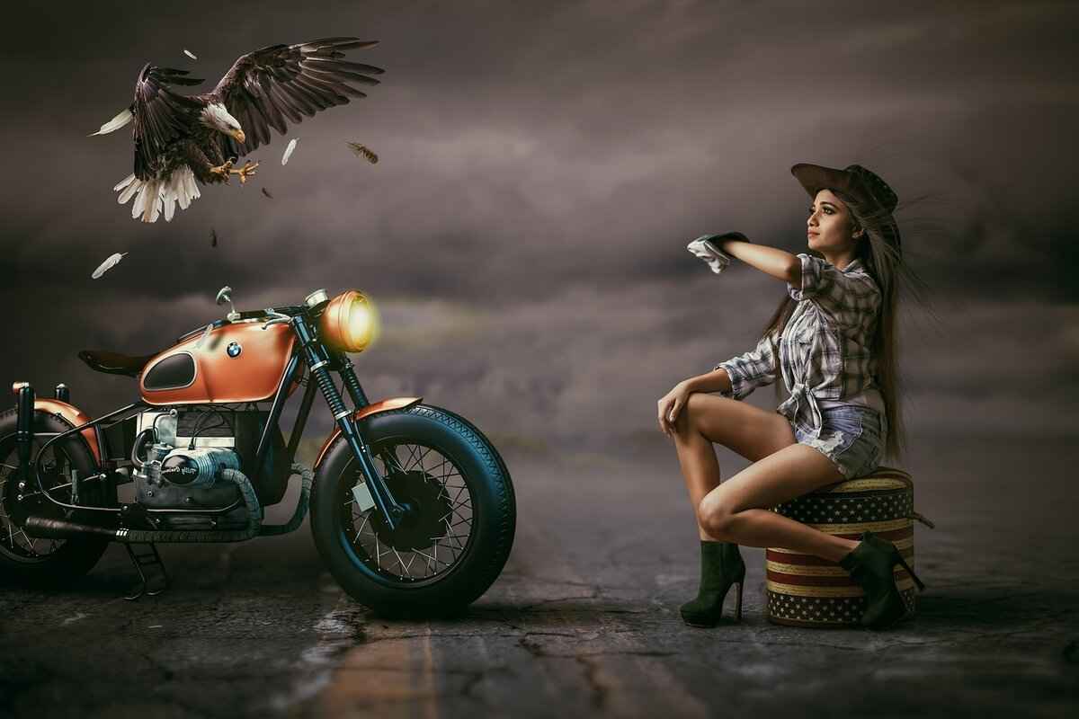 Best Action Cameras for Capturing Drag Racing & Drifting Events 9 Editing Software for Action Camera Footage