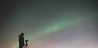 Best Action Cameras for Cycling: We Mounted Them on a Bike! Best Action Cameras for Cycling: We Mounted Them on a Bike!