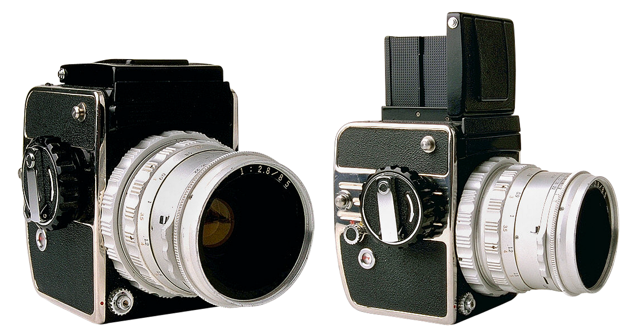 Best Action Cameras for Every Budget: Top Picks for 2025 1 What Makes an Action Camera Essential?