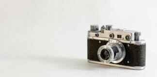 Best Action Cameras for Fishing & Underwater Recording Best Action Cameras for Fishing & Underwater Recording