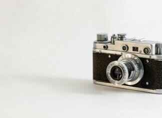 Best Action Cameras for Fishing & Underwater Recording Best Action Cameras for Fishing & Underwater Recording