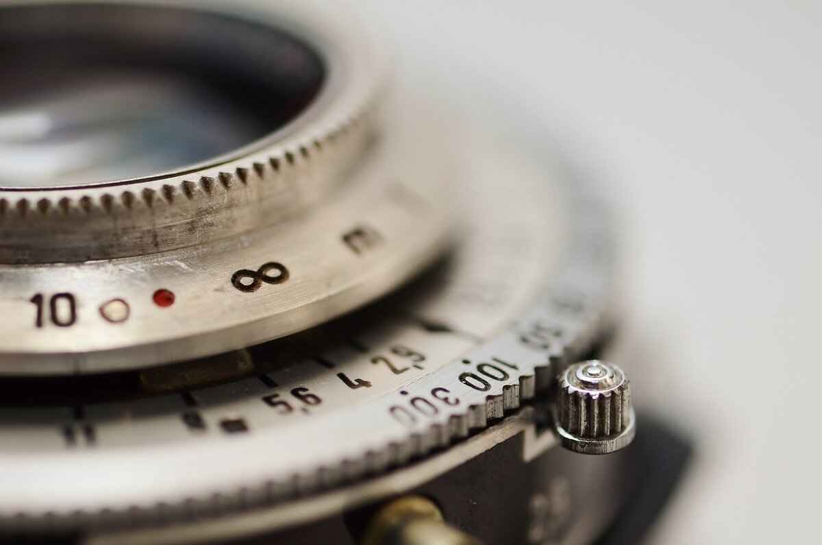 Key Features to Consider in an Action Camera