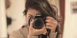 Best Action Cameras for Kids: Safe, Fun & Affordable Options Best Action Cameras for Kids: Safe, Fun & Affordable Options