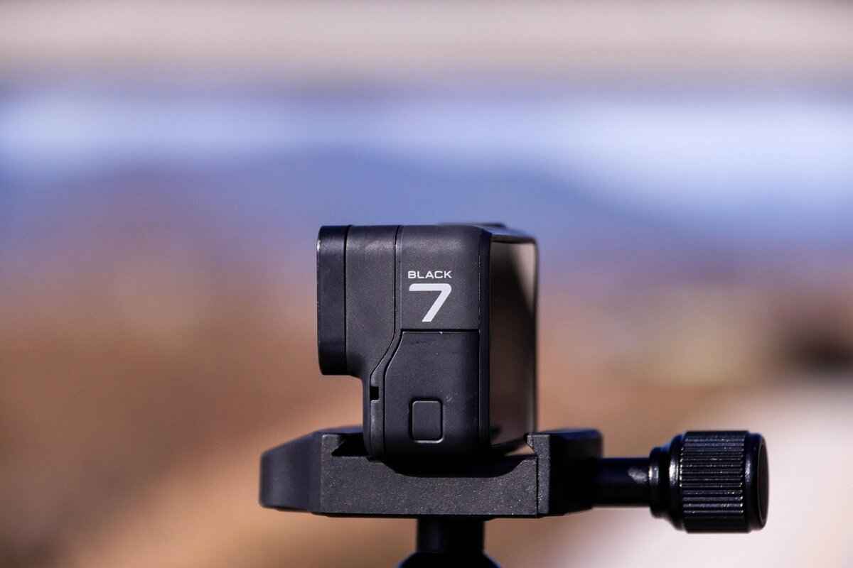 Best Action Cameras for Live Streaming: Top Choices for 2025 1 Why Choose an Action Camera for Live Streaming?