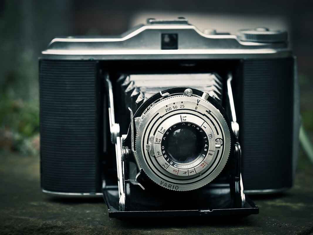 Best Action Cameras for Live Streaming: Top Choices for 2025 6 Connectivity Options for Seamless Streaming