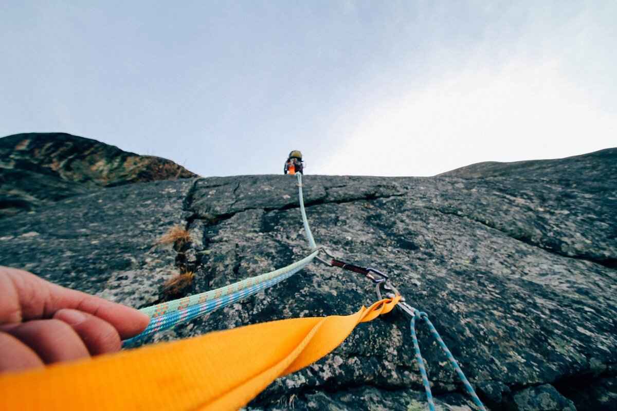 Best Action Cameras for Live Streaming: Top Choices for 2025 2 Top Features to Look for in Action Cameras
