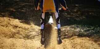 Best Action Cameras for Motorcycle Riding: Capture Every Ride! Best Action Cameras for Motorcycle Riding: Capture Every Ride!