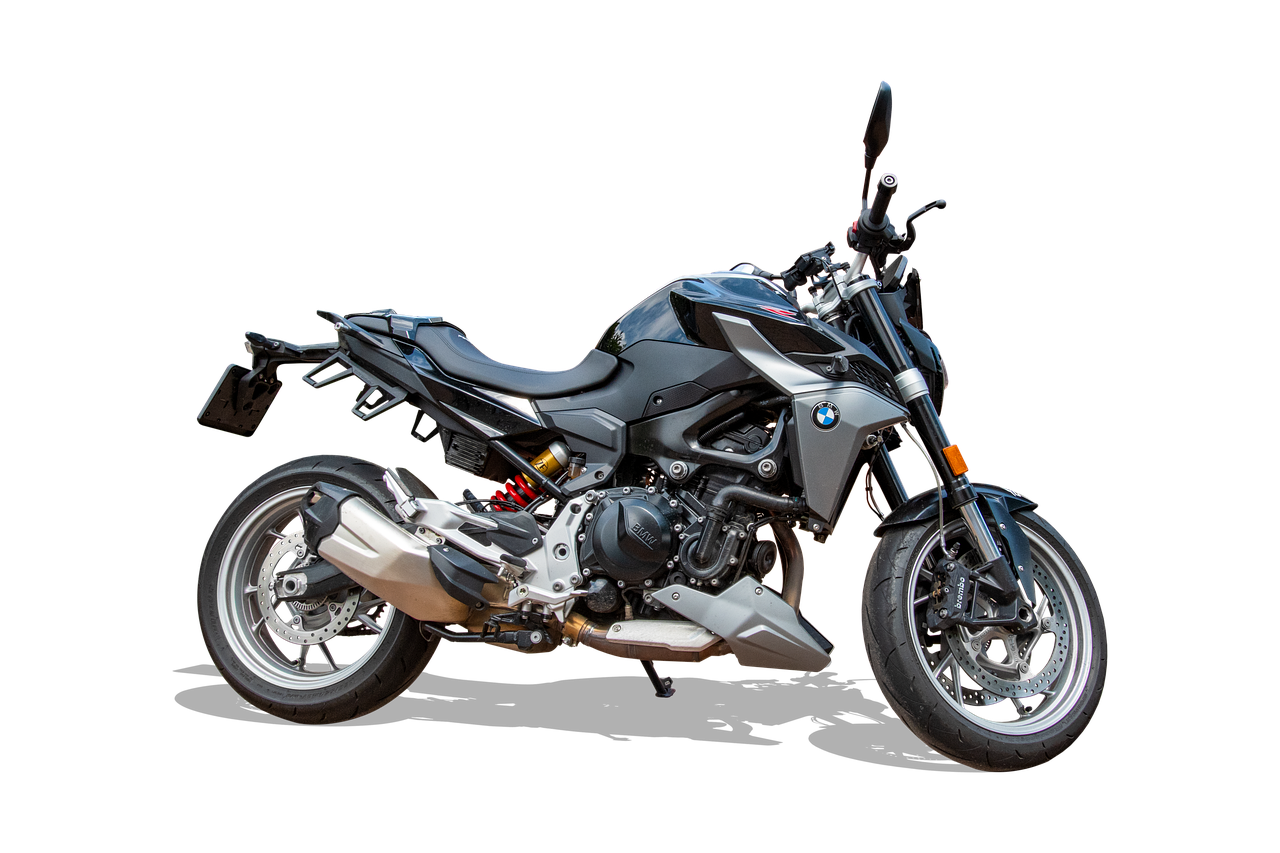 Best Action Cameras for Motorcycle Riding: Capture Every Ride! 1 Why Choose an Action Camera for Motorcycle Riding?