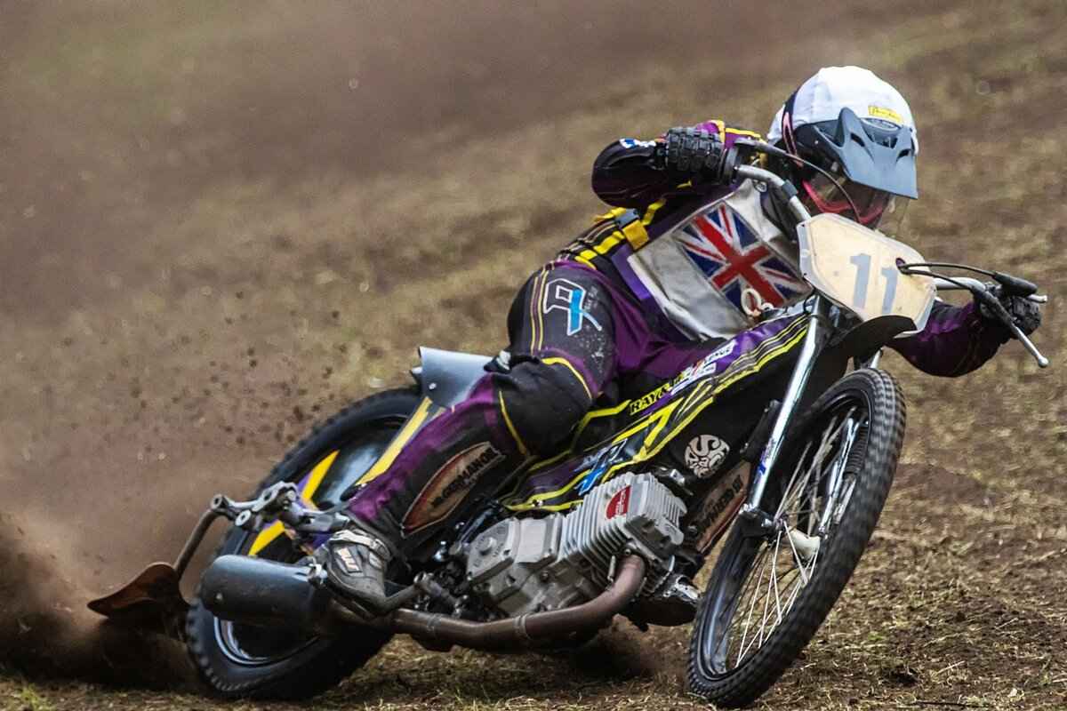 Best Action Cameras for Motorcycle Riding: Capture Every Ride! 5 Essential Accessories for Motorcycle Action Cameras