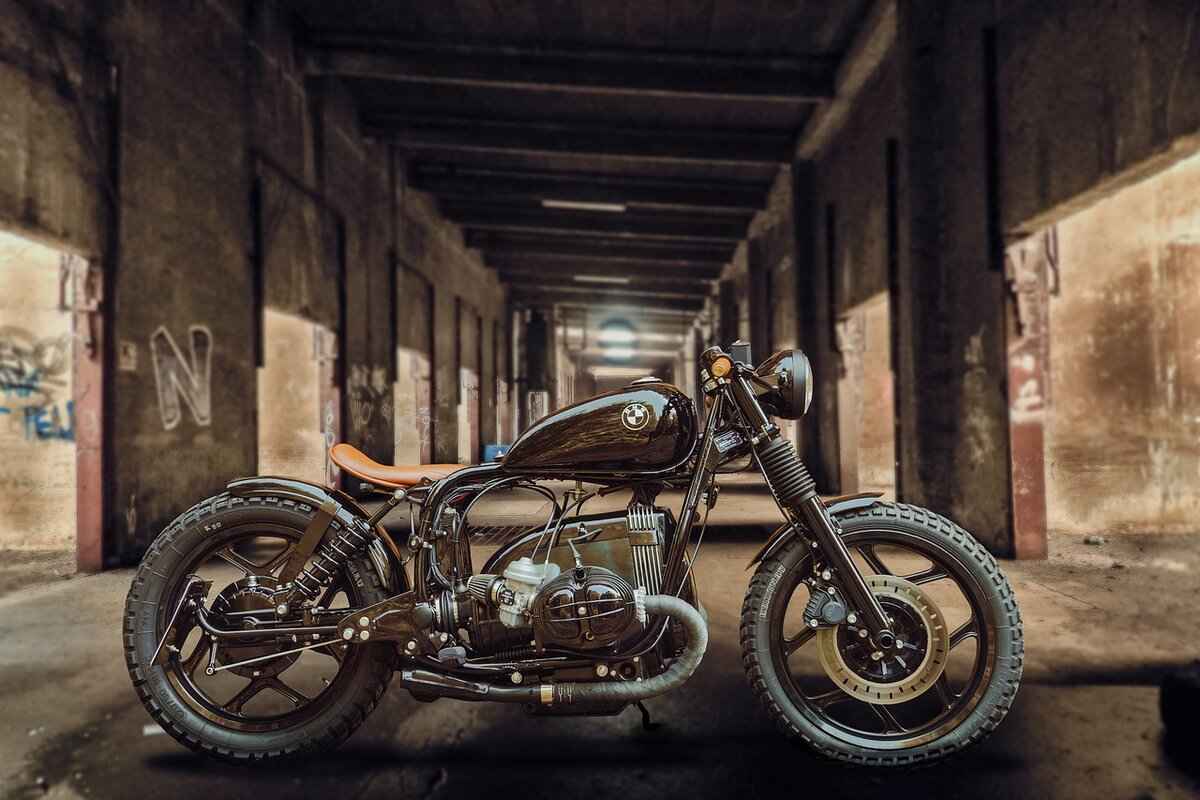 Best Action Cameras for Motorcyclists (Helmet & Handlebar Mounts Explained) 6 Best Action Cameras for Handlebar Mounting