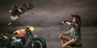 Best Action Cameras for Mountain Biking & Off-Road Adventures Best Action Cameras for Mountain Biking & Off-Road Adventures