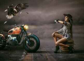 Best Action Cameras for Mountain Biking & Off-Road Adventures Best Action Cameras for Mountain Biking & Off-Road Adventures