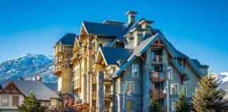 Best Action Cameras for Skiing & Snowboarding (Winter Edition) Best Action Cameras for Skiing & Snowboarding (Winter Edition)