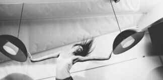 Best Action Cameras for Slow Motion Video (Up to 240FPS!) Best Action Cameras for Slow Motion Video (Up to 240FPS!)