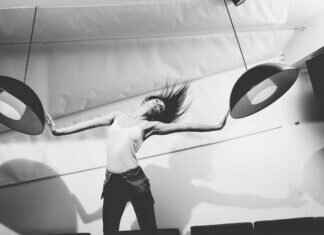 Best Action Cameras for Slow Motion Video (Up to 240FPS!) Best Action Cameras for Slow Motion Video (Up to 240FPS!)