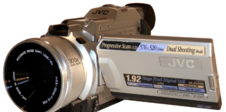 Best Action Cameras for Sports & High-Speed Action Best Action Cameras for Sports & High-Speed Action