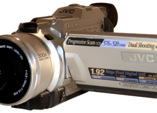 Best Action Cameras for Sports & High-Speed Action Best Action Cameras for Sports & High-Speed Action