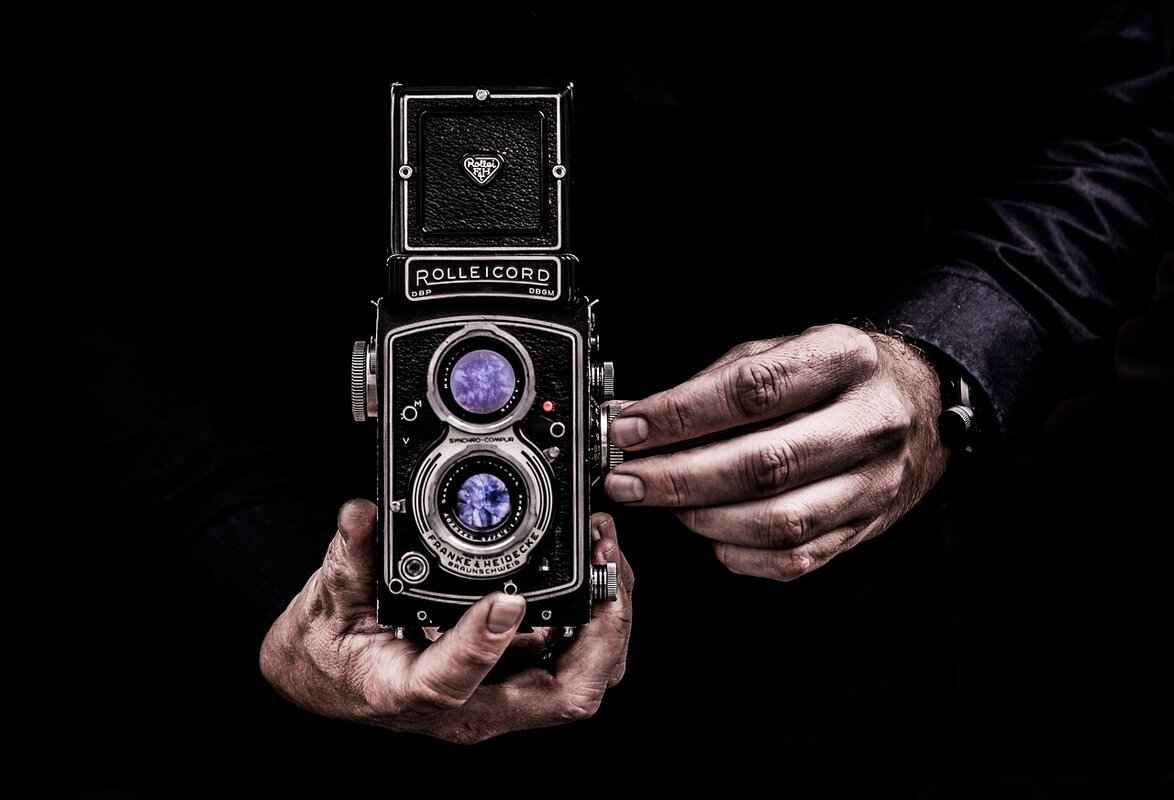 Best Action Cameras for Surfing: Waterproof & Wave-Proof Picks 1 Why Choose an Action Camera for Surfing?