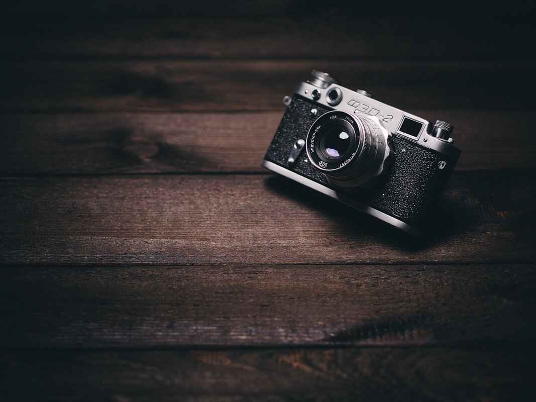 Best Action Cameras for Surfing: Waterproof & Wave-Proof Picks 3 Top Waterproof Action Cameras for Surfing