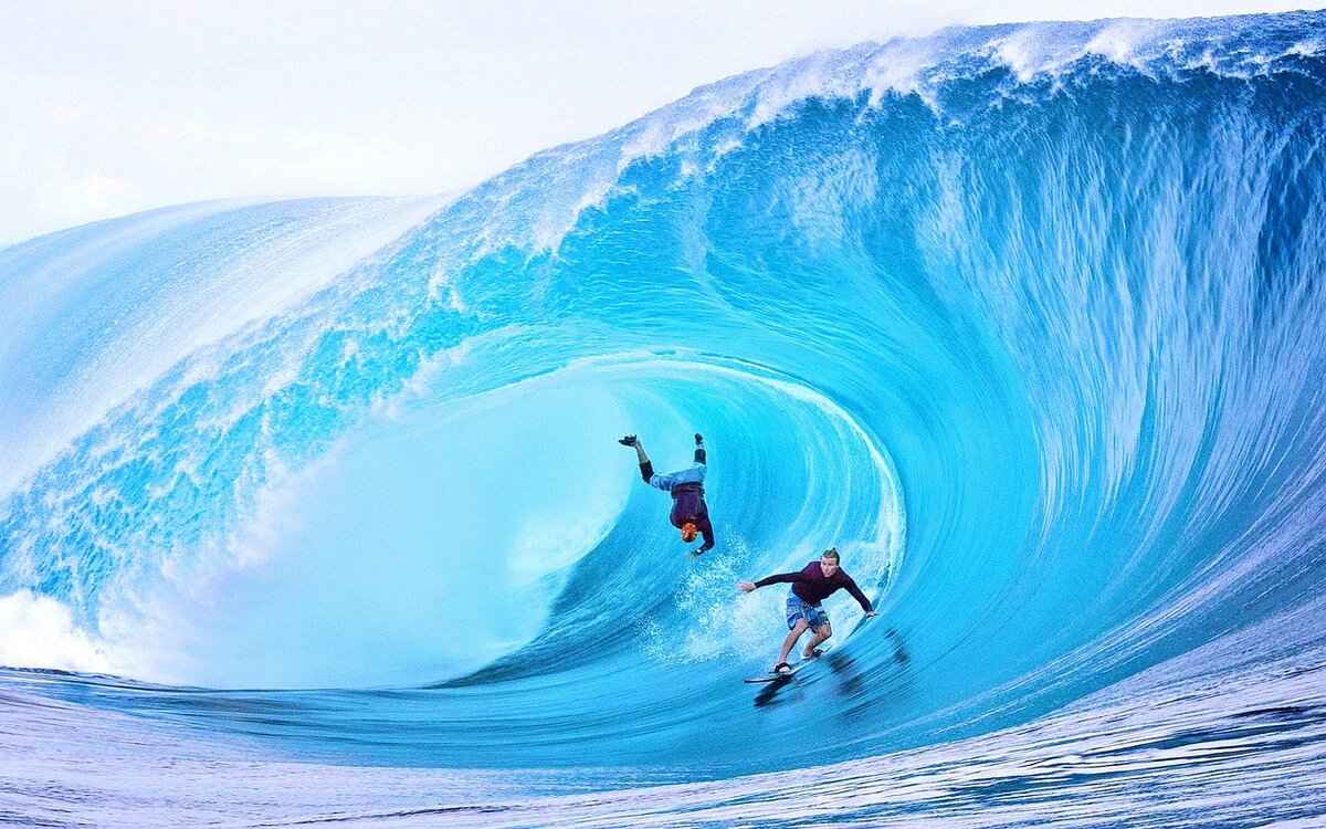 Best Action Cameras for Surfing: Waterproof & Wave-Proof Picks 7 Akaso Brave 7 LE: Budget-Friendly Option?