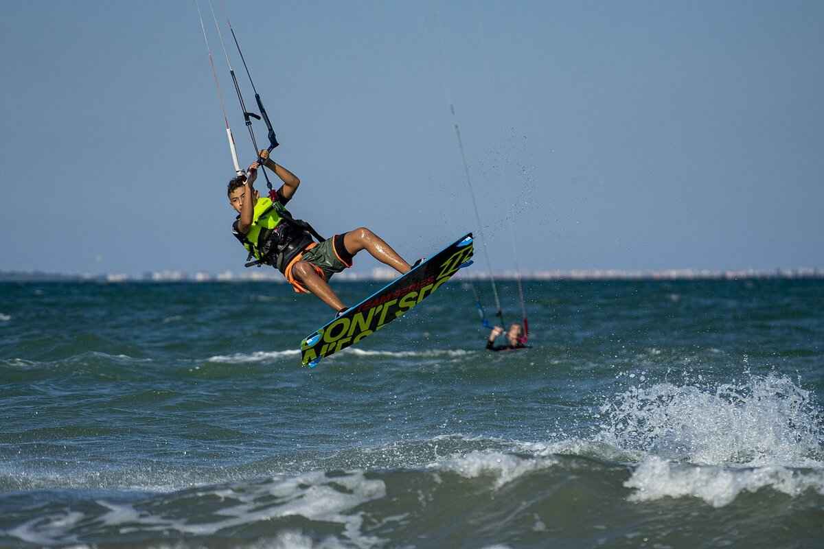 Best Action Cameras for Surfing: Waterproof & Wave-Proof Picks 8 Image Quality: How Important is it for Surfing Videos?