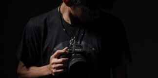 Best Action Cameras for Travel Vlogging (Lightweight & High-Quality Picks) Best Action Cameras for Travel Vlogging (Lightweight & High-Quality Picks)