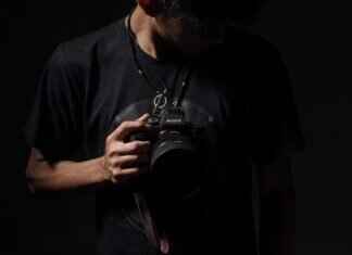 Best Action Cameras for Travel Vlogging (Lightweight & High-Quality Picks) Best Action Cameras for Travel Vlogging (Lightweight & High-Quality Picks)