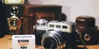 Best Action Cameras for Vlogging: Top Picks for YouTubers Best Action Cameras for Vlogging: Top Picks for YouTubers