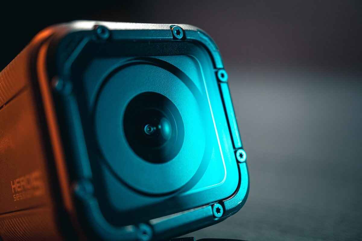 Best Action Cameras Under $200: Top 5 Picks for 2025 6 What Are the Limitations of Budget Action Cameras?