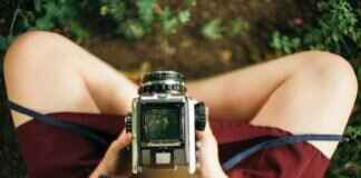 Best Action Cameras Under $300: Real-World Performance Test Best Action Cameras Under $300: Real-World Performance Test