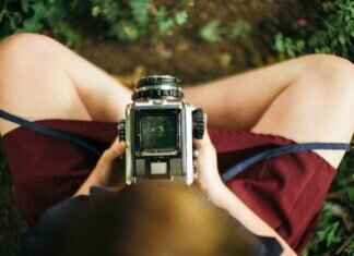 Best Action Cameras Under $300: Real-World Performance Test Best Action Cameras Under $300: Real-World Performance Test