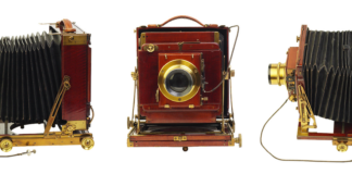 Best Action Cameras with Image Stabilization: No More Shaky Footage! Best Action Cameras with Image Stabilization: No More Shaky Footage!