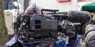 Best Action Cameras with the Longest Battery Life Best Action Cameras with the Longest Battery Life