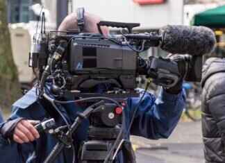 Best Action Cameras with the Longest Battery Life Best Action Cameras with the Longest Battery Life