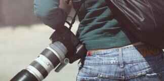 Best Action Cameras with Voice Control: Hands-Free Filming! Best Action Cameras with Voice Control: Hands-Free Filming!